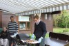 Klik på billedet for at se det i større format