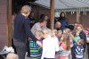 Klik på billedet for at se det i større format