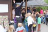Klik på billedet for at se det i større format