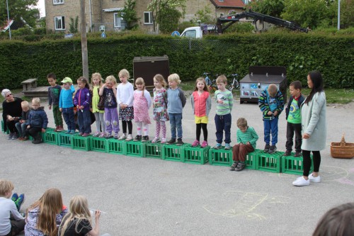 Klik på billedet for at se det i større format