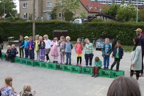 Klik på billedet for at se det i større format