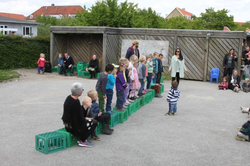 Klik på billedet for at se det i større format