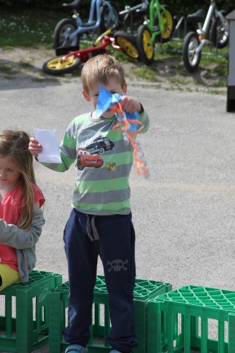 Klik på billedet for at se det i større format