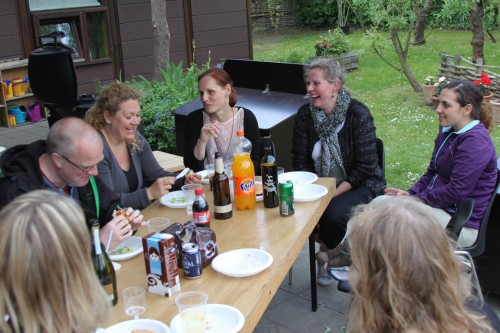 Klik på billedet for at se det i større format