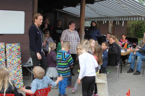 Klik på billedet for at se det i større format