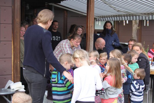 Klik på billedet for at se det i større format