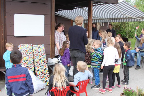 Klik på billedet for at se det i større format