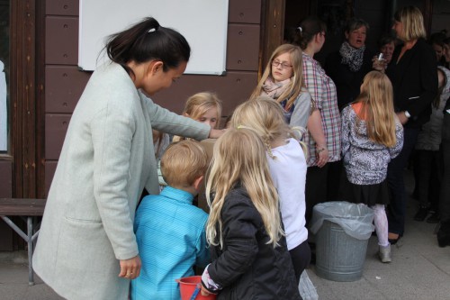 Klik på billedet for at se det i større format