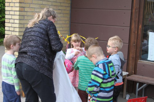Klik på billedet for at se det i større format