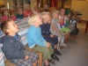 Klik på billedet for at se det i større format