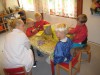 Klik på billedet for at se det i større format