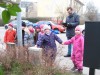 Klik på billedet for at se det i større format