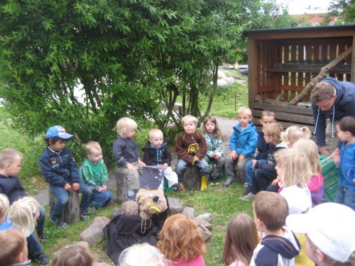 Klik på billedet for at se det i større format