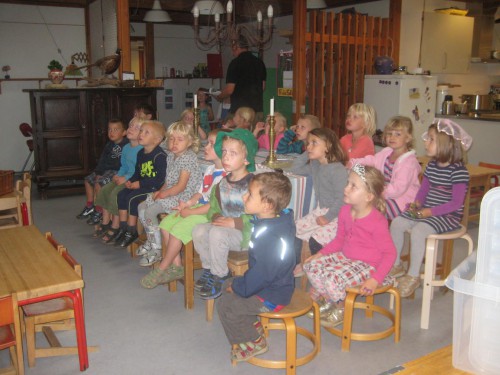 Klik på billedet for at se det i større format