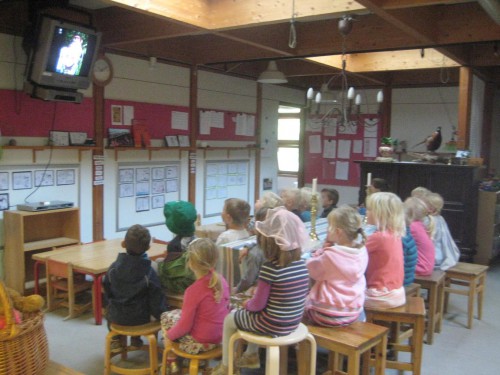 Klik på billedet for at se det i større format