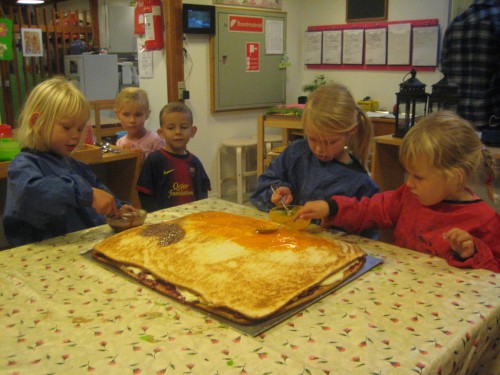 Klik på billedet for at se det i større format