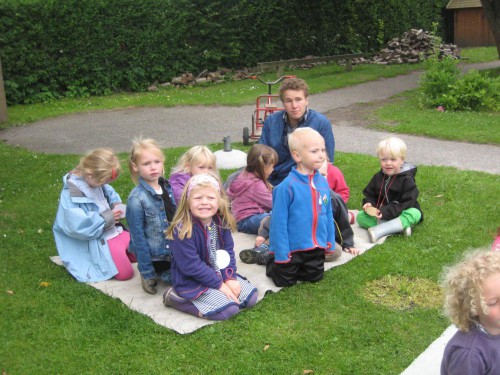 Klik på billedet for at se det i større format