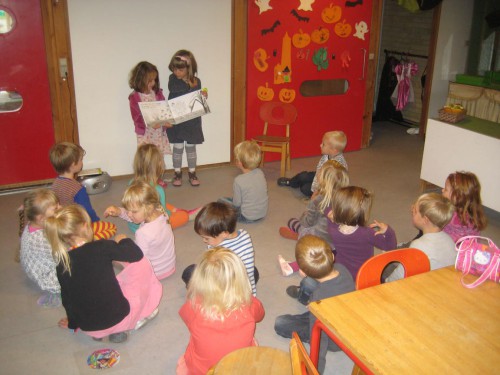 Klik på billedet for at se det i større format