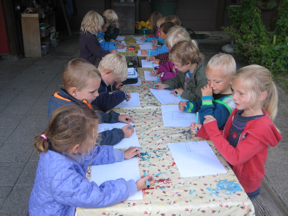 Klik på billedet for at lukke vinduet