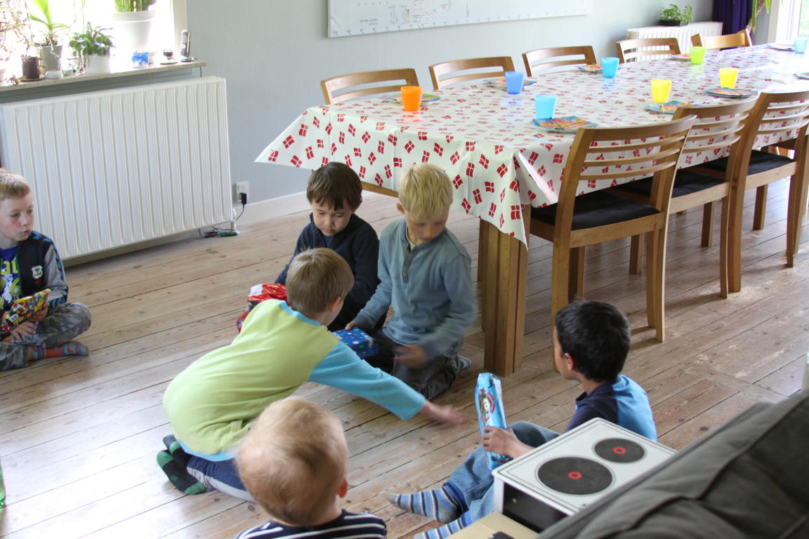 Klik på billedet for at lukke vinduet