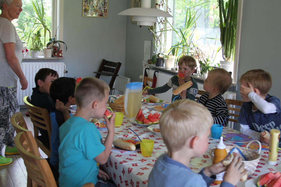 Klik på billedet for at lukke vinduet