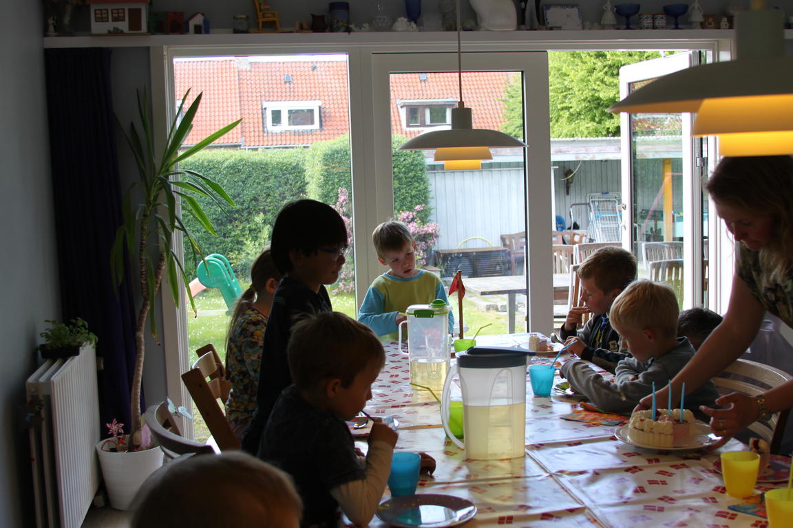 Klik på billedet for at lukke vinduet