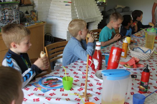 Klik på billedet for at se det i større format