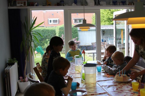 Klik på billedet for at se det i større format
