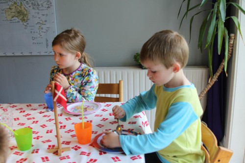 Klik på billedet for at se det i større format