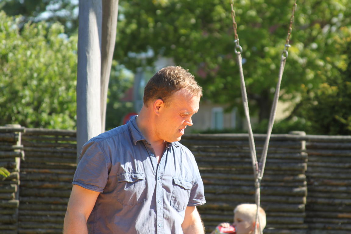 Klik på billedet for at lukke vinduet