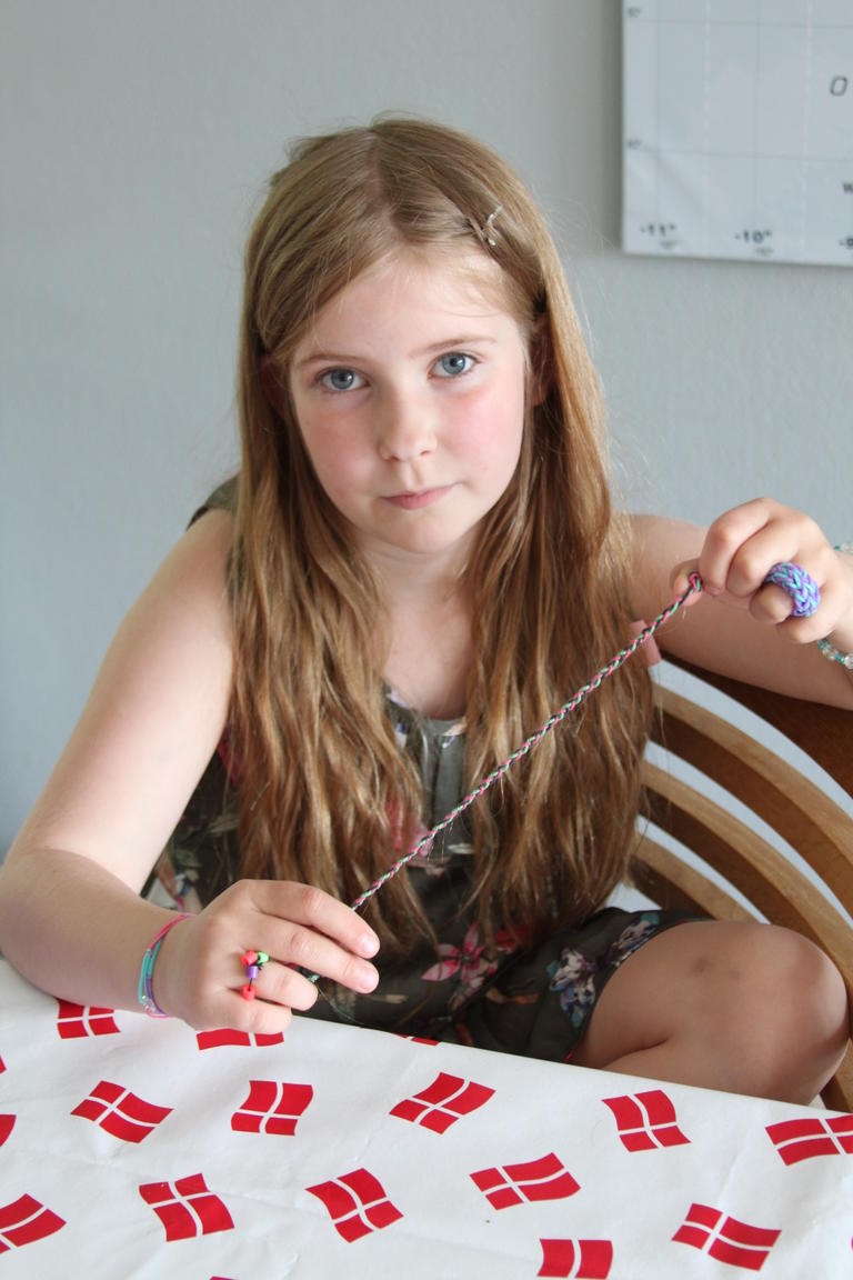 Klik på billedet for at lukke vinduet