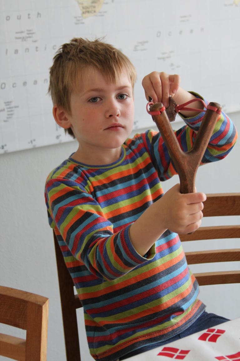 Klik på billedet for at lukke vinduet