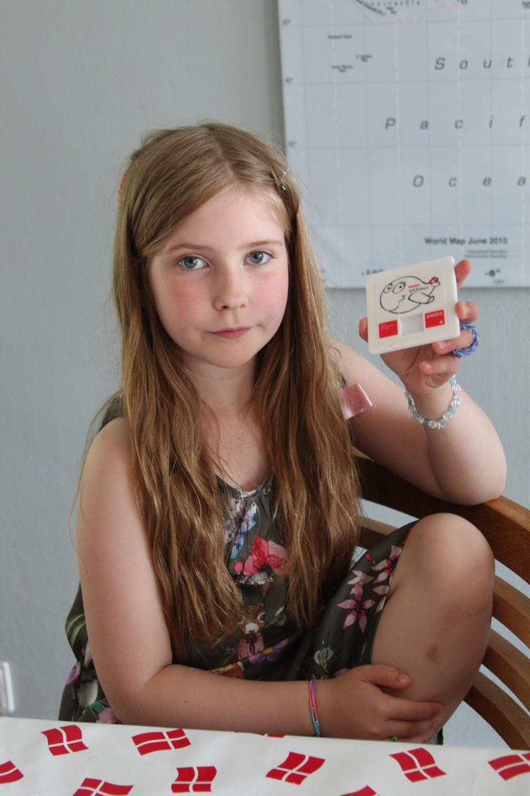 Klik på billedet for at lukke vinduet
