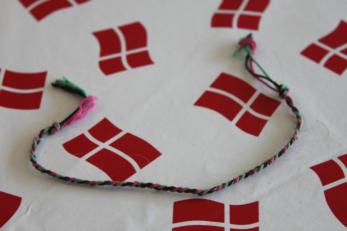 Klik på billedet for at lukke vinduet