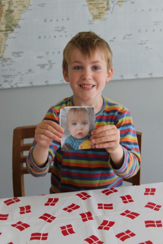 Klik på billedet for at se det i større format