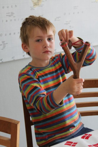 Klik på billedet for at se det i større format