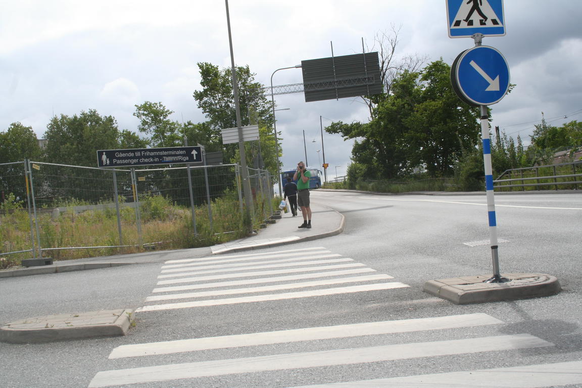 Klik på billedet for at lukke vinduet