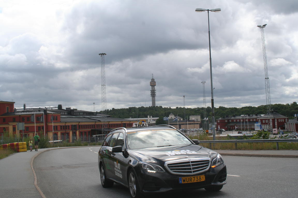 Klik på billedet for at lukke vinduet