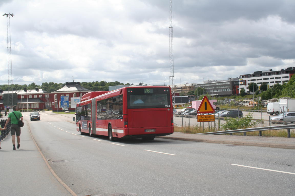 Klik på billedet for at lukke vinduet