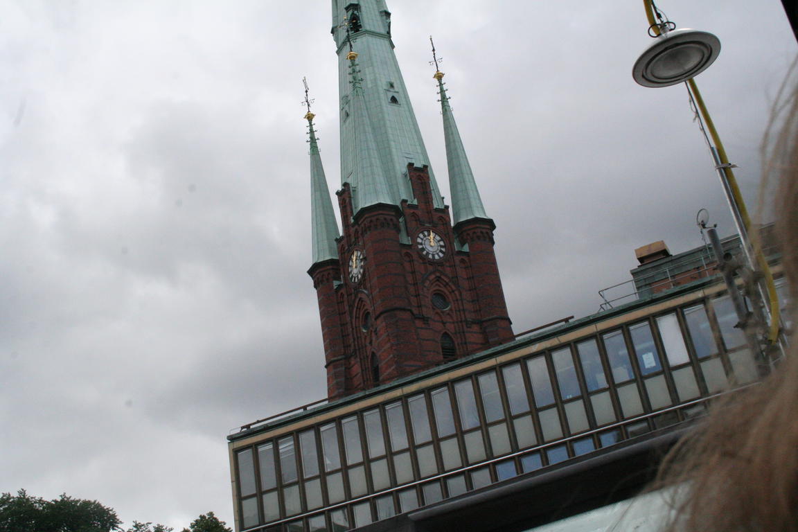 Klik på billedet for at lukke vinduet