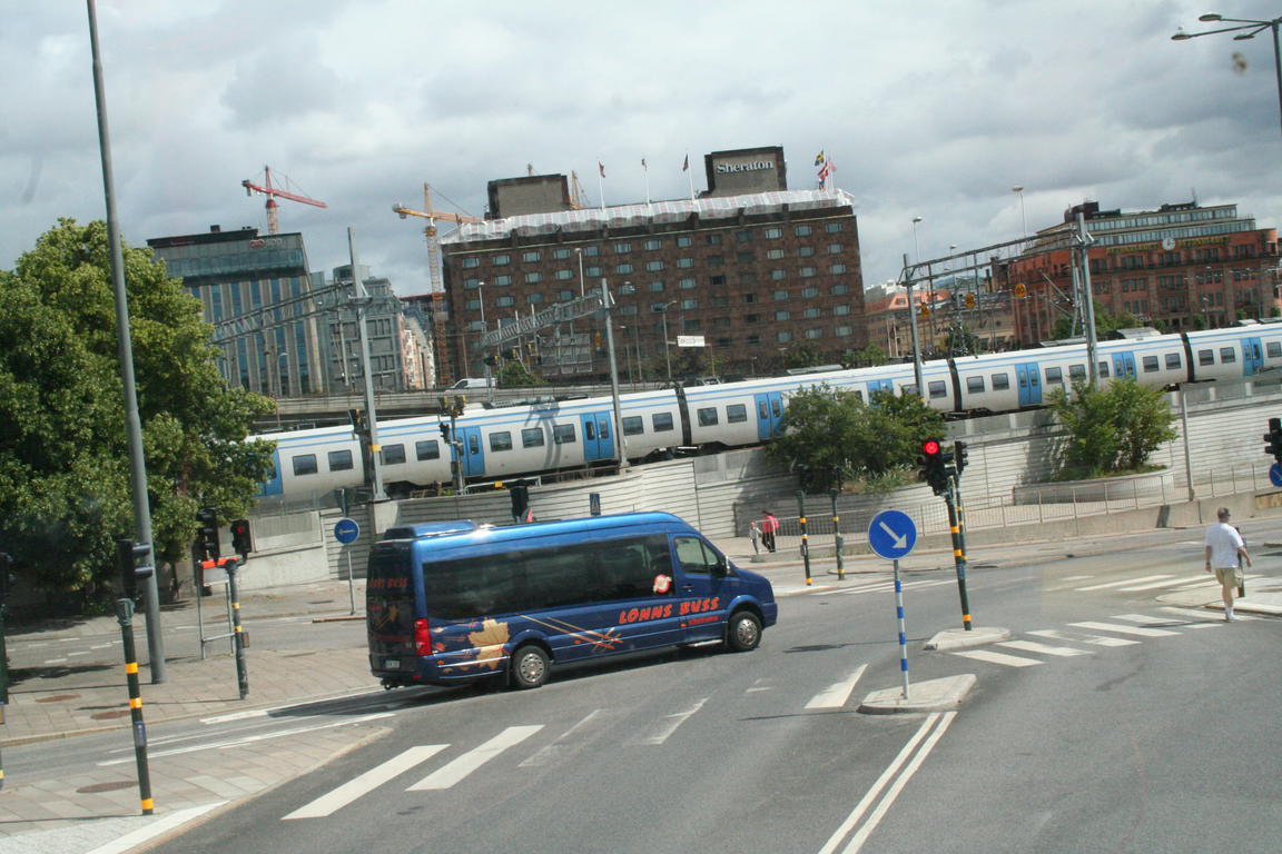 Klik på billedet for at lukke vinduet