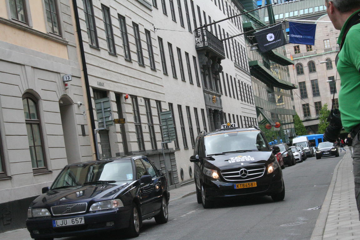 Klik på billedet for at lukke vinduet