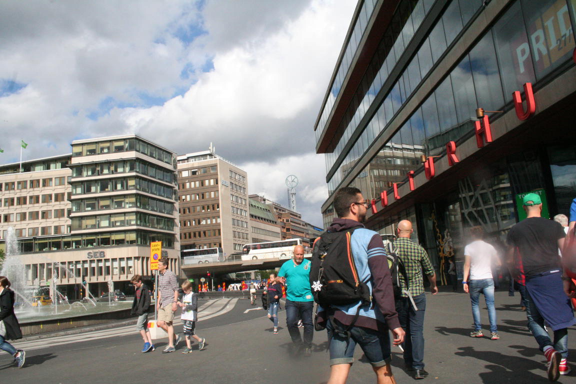 Klik på billedet for at lukke vinduet