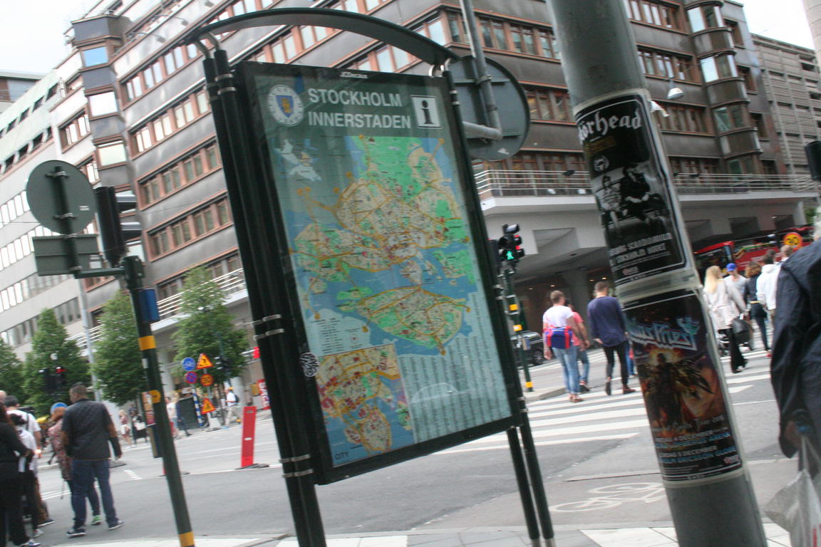 Klik på billedet for at lukke vinduet