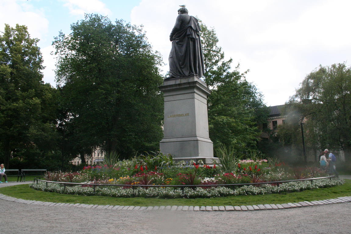 Klik på billedet for at lukke vinduet