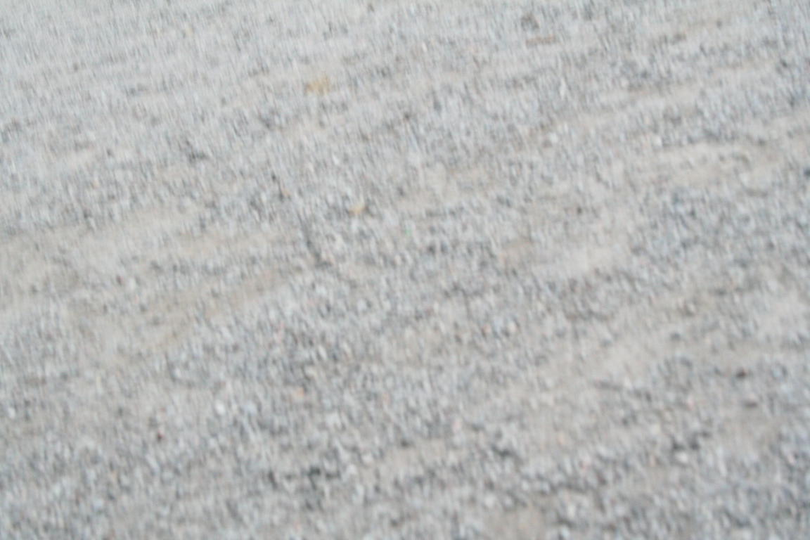 Klik på billedet for at lukke vinduet