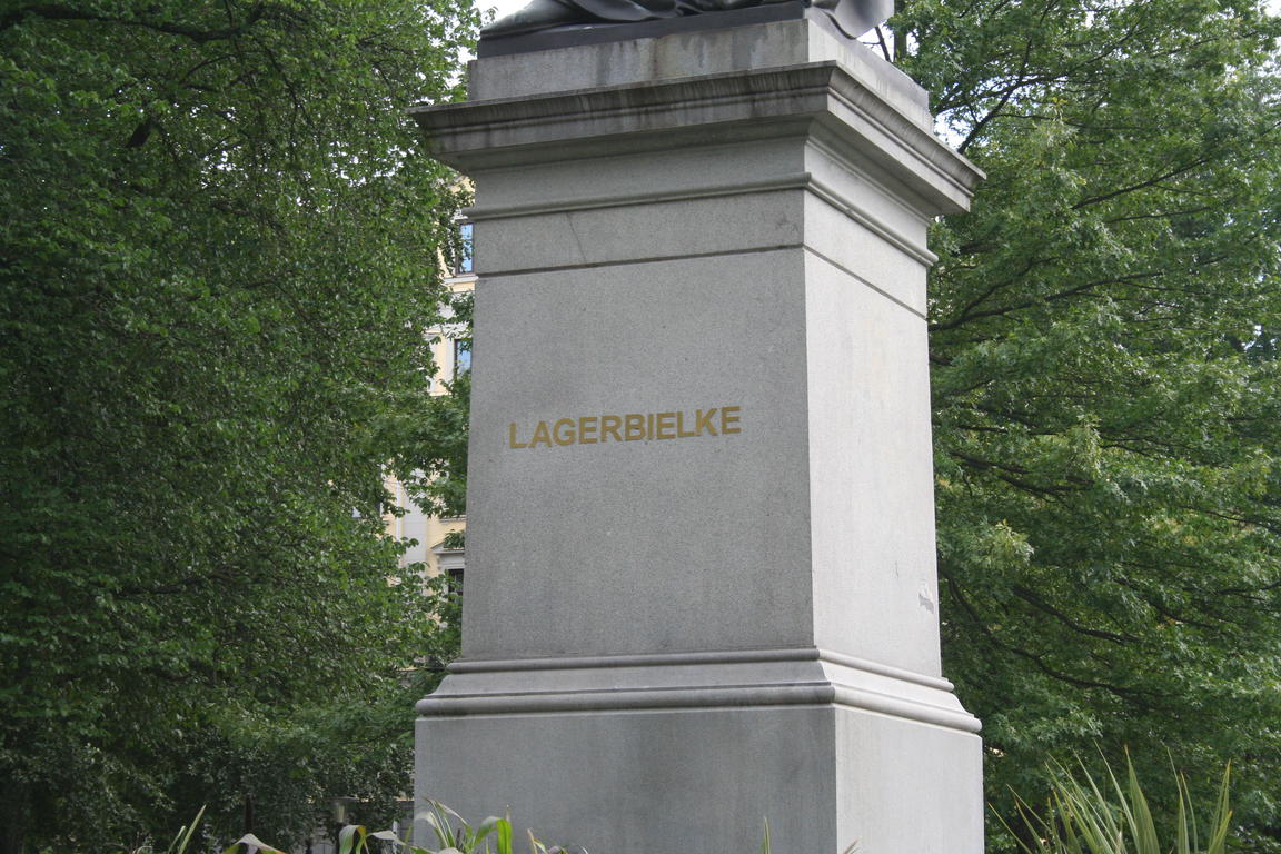 Klik på billedet for at lukke vinduet