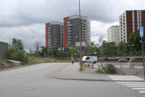 Klik på billedet for at se det i større format