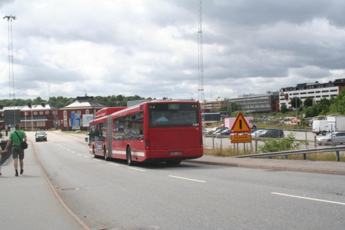 Klik på billedet for at se det i større format