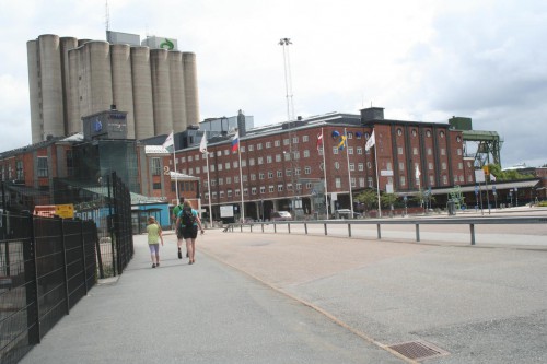 Klik på billedet for at se det i større format
